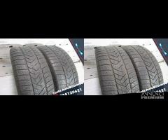 235 55 19 Pirelli 235 55 R19 85% MS Pneus