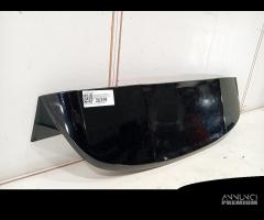 SPOILER PORTELLONE POSTERIORE CITROEN DS3 Serie Cr