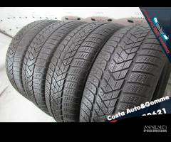 235 60 18 Pirelli MS 85% 235 60 R18 Pneus - 2