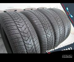 235 60 18 Pirelli MS 85% 235 60 R18 Pneus - 3