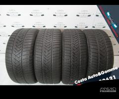 245 40 19 275 35 19 Pirelli MS 95% Pneus - 1