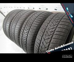 245 40 19 275 35 19 Pirelli MS 95% Pneus - 2