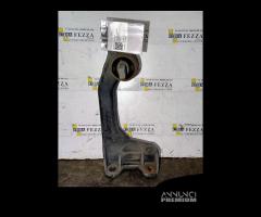 SUPPORTO DIFFERENZIALE POSTERIORE MERCEDES Vito Se - 1