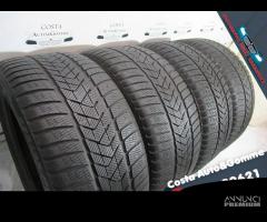 245 40 19 275 35 19 Pirelli MS 95% Pneus