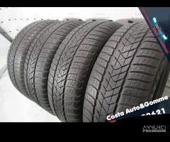 245 50 19 Pirelli MS 90% 245 50 R19 Pneus