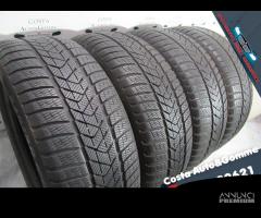 245 50 19 Pirelli MS 90% 245 50 R19 Pneus