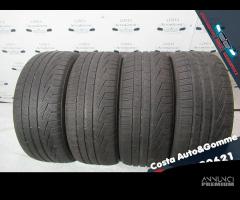 255 40 20 Pirelli MS 85% 255 40 R20 Pneus