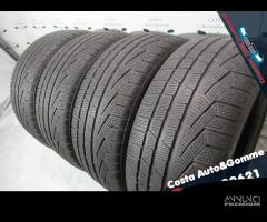 255 40 20 Pirelli MS 85% 255 40 R20 Pneus