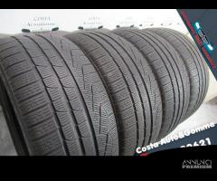 255 40 20 Pirelli MS 85% 255 40 R20 Pneus