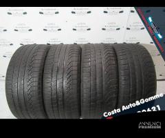 255 45 19 Pirelli MS 85% 255 45 R19 Pneus