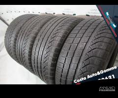 255 45 19 Pirelli MS 85% 255 45 R19 Pneus