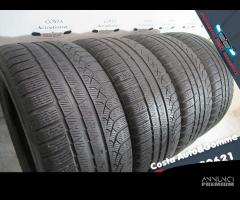 255 45 19 Pirelli MS 85% 255 45 R19 Pneus - 3