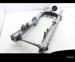 FORCELLA ANTERIORE SUZUKI SV 650 2001 2002 AV133 - 1