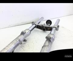 FORCELLA ANTERIORE SUZUKI SV 650 2001 2002 AV133 - 8