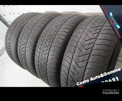 255 50 20 Pirelli MS 85% 255 50 R20 Pneus - 2