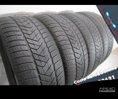 255 50 20 Pirelli MS 85% 255 50 R20 Pneus - 3