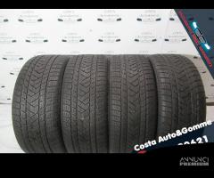 265 45 20 Pirelli MS 95% 265 45 R20 Pneus - 1