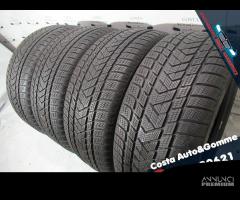 265 45 20 Pirelli MS 95% 265 45 R20 Pneus