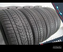 265 45 20 Pirelli MS 95% 265 45 R20 Pneus