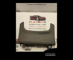 AIRBAG GINOCCHIA TOYOTA Prius 3Â° Serie 7390047020 - 2