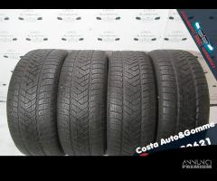 265 50 20 Pirelli MS 85% 265 50 R20 Pneus