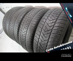 265 50 20 Pirelli MS 85% 265 50 R20 Pneus - 2