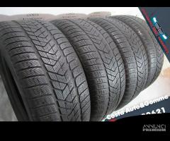 265 50 20 Pirelli MS 85% 265 50 R20 Pneus