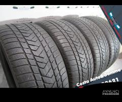 275 45 21 Pirelli 275 45 R21 MS 85% Pneus