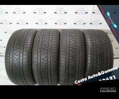 275 45 21 Pirelli MS 95% 275 45 R21 Pneus