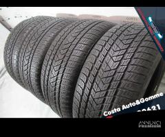 275 45 21 Pirelli MS 95% 275 45 R21 Pneus