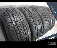 275 45 21 Pirelli MS 95% 275 45 R21 Pneus