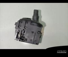 DEVIOLUCI DESTRO RENAULT Clio Serie 88103007 D4F74 - 5