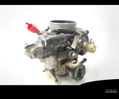 CARBURATORE REVISIONATO KEIHIN CVK PIAGGIO X9 EVOL - 8