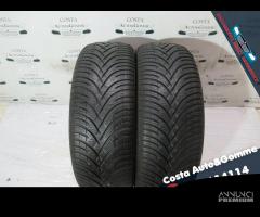 205 60 16 Bfgoodrich 2021 90% 205 60 R16 Pneus