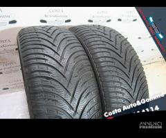 205 60 16 Bfgoodrich 2021 90% 205 60 R16 Pneus - 3