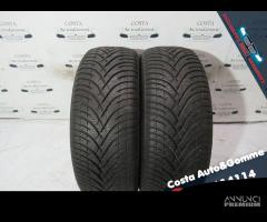 205 55 16 BFgoodrich 2021 95% 205 55 R16 Pneus