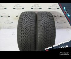 205 55 16 Bridgestone 2019 90% 205 55 R16 Pneus