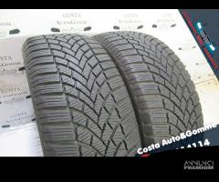 205 55 16 Bridgestone 2019 90% 205 55 R16 Pneus