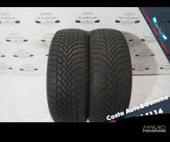 205 55 16 Bridgestone 2020 99% 205 55 R16 Pneus