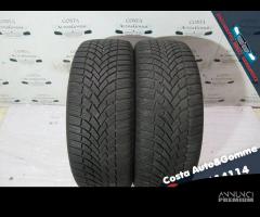 205 55 17 Bridgestone 2020 85% 205 55 R17 Pneus - 1