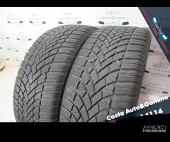 205 55 17 Bridgestone 2020 85% 205 55 R17 Pneus