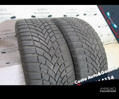 205 55 17 Bridgestone 2020 85% 205 55 R17 Pneus - 3