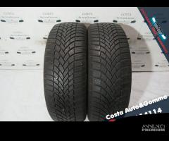 215 60 17 Bridgestone 2020 85% 215 60 R17 Pneus