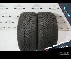 225 45 17 Bridgestone 2019 95% 225 45 R17 Pneus