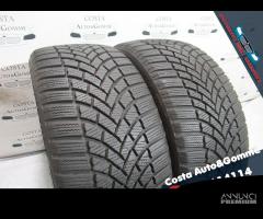 225 45 17 Bridgestone 2019 95% 225 45 R17 Pneus