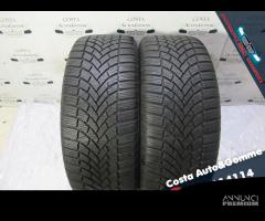 225 55 17 Bridgestone 2020 85% 225 55 R17 Pneus