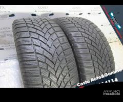 225 55 17 Bridgestone 2020 85% 225 55 R17 Pneus - 3