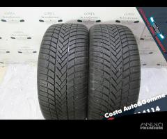 245 45 18 Bridgestone 2021 99% 245 45 R18 Pneus