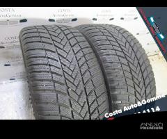 245 45 18 Bridgestone 2021 99% 245 45 R18 Pneus