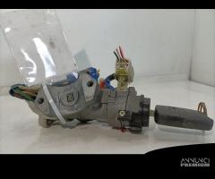 BLOCCASTERZO HYUNDAI i30 Serie G4FA (07\u003e11) - 4